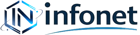 infonet | インフォネット　FXの最強ツール販売プラットフォーム